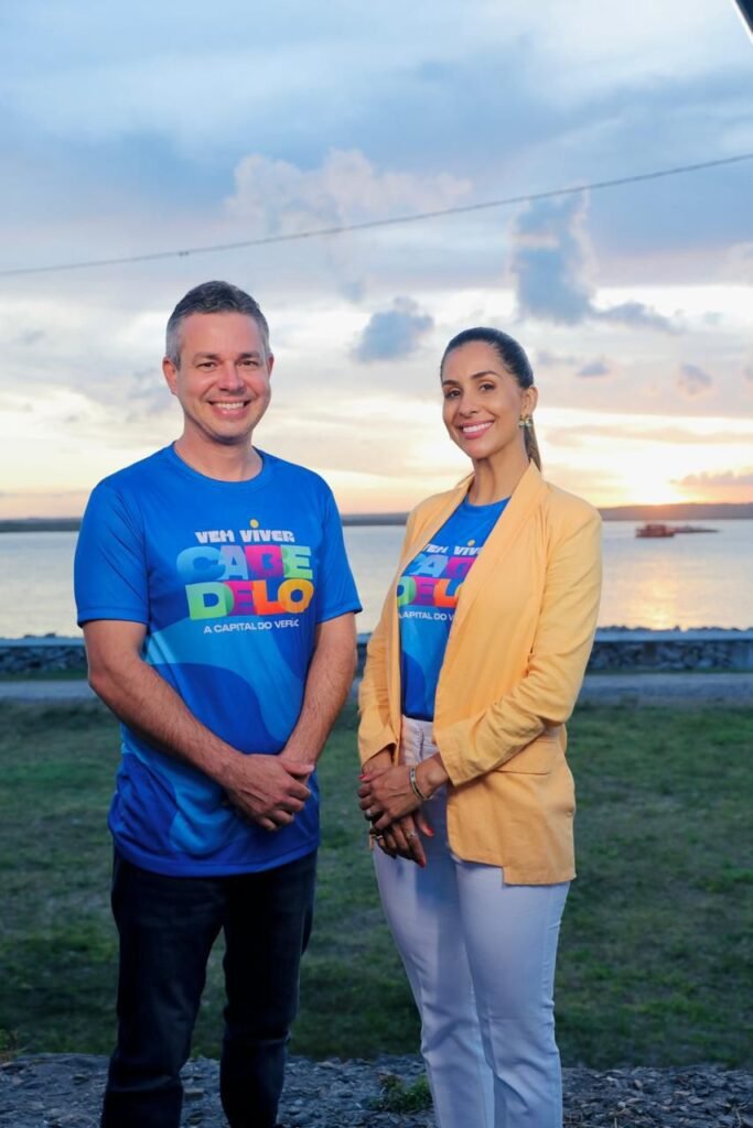 Rascunho Automático